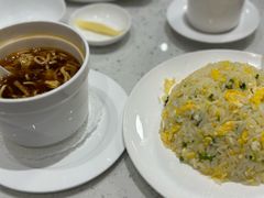 -鼎泰丰(南门店)