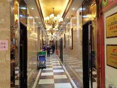 -花样宴荟(旺城店)