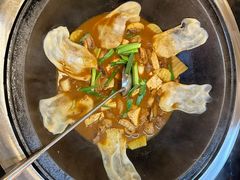 -俺家鲜·烧烤龙虾地锅鸡(观音塘店)