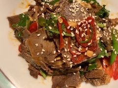 -松沪名灶·豆浆鱼头·新上海菜(飞航吾悦广场店)