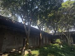 -天一阁博物院