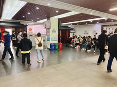 -黑龙江中医药大学附属第一医院