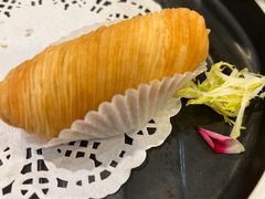 -点都德(世纪汇店)