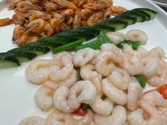 -复旦大学本部-食堂