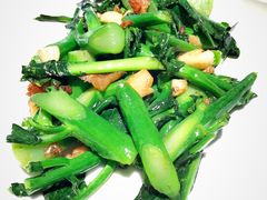 至潮餐厅-至潮餐厅精致粤菜·活鲈鱼·走地鸡(珠江新城店)