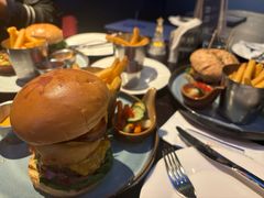 -bluefrog蓝蛙(水游城店)