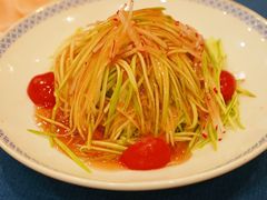 -御沪沪味园.融合菜.海鲜(斜土路店)