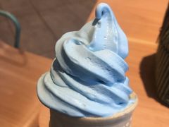 -麦当劳(国际社区店)