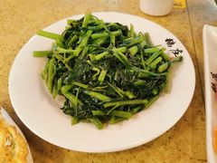 -鹅庄·台湾美食(七宝店)