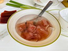 -春家·非遗手工小吃(徐汇万科广场店)