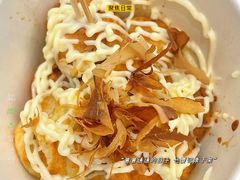 -丽达宋记美食(丽达购物中心店)