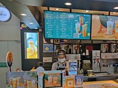 -大卡司DAKASI(连城新天地店)