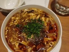 -鼎泰丰(德基广场店)