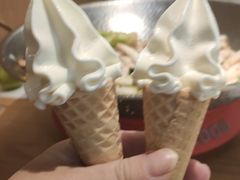 -大丰收脆鱼(浦西万达店)