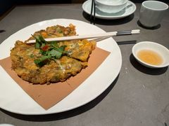 -海门鱼仔·潮汕味(KKMall店)