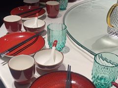 -大鸭梨烤鸭(望京店)