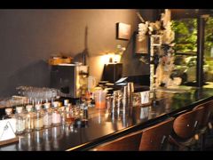 -南宁时代电影大世界(CGS激光中国巨幕)