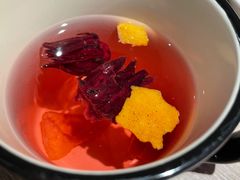 -太二酸菜鱼(菱角湖万达店)