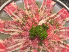 -樱嘢·炭火烧肉(惠南店)