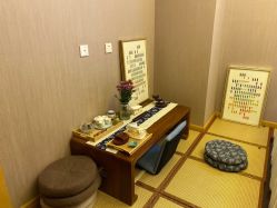 -彩虹之门健康管理