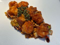 -悦融·京鲁菜·露台花园(安定门店)
