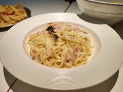 -GaryKitchen加里
