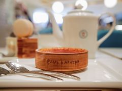 -PAUL LAFAYET 法式甜品(深圳湾万象城店)