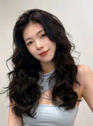 -乾健·烫染·接发SALON