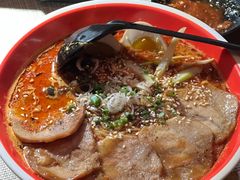 -昊·来了寿司(双楠2店)