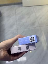 -东莞壹加壹整形美容医院