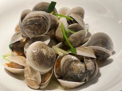 -高佳庄·海鲜酒楼(东港店)