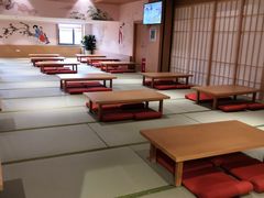 -汤W城市微度假(仓山店)