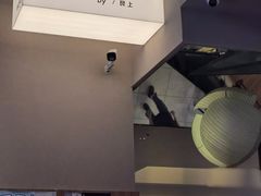 -WOKKA by艮上(中海环宇荟店)