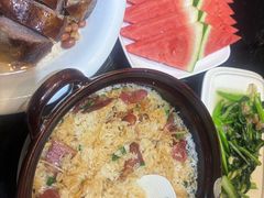 -南宁肥仔饭店(江南店)