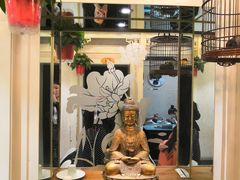-粗茶淡饭•陕菜•家常菜