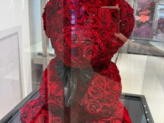 -ROSEONLY诺誓(广州K11店)