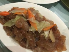 -西北人家莜面村(建设店)