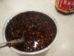-老四季(南市场店)