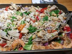 -小小河边鱼(天润城店)