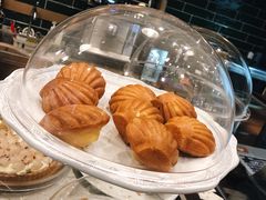 -Pie Bird(新闸路店)
