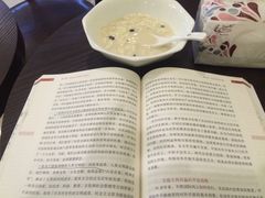 -大米小米家(竹叶冲路店)