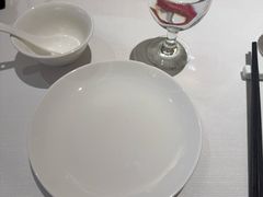 -花家怡园(四合院总店)