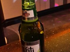 -糖果KTV(雍和宫店)
