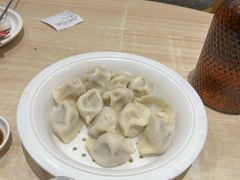 -羊之道草原味道清真餐厅(番禺店)
