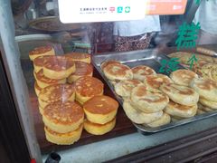 -东伊顺(高银街店)