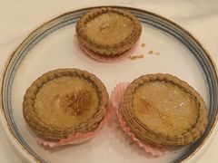 -聚福山莊·寻味顺德(北滘店)