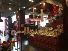 -当当梅溪书院(步步高梅溪新天地店)