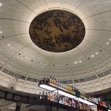 天津 | 最美星巴克