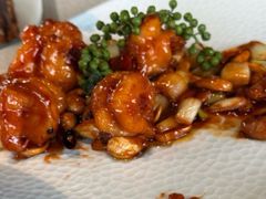 -悦融·京鲁菜·露台花园(安定门店)
