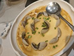 -粤匠·澳门点心粤菜海鲜(澳门半岛店)